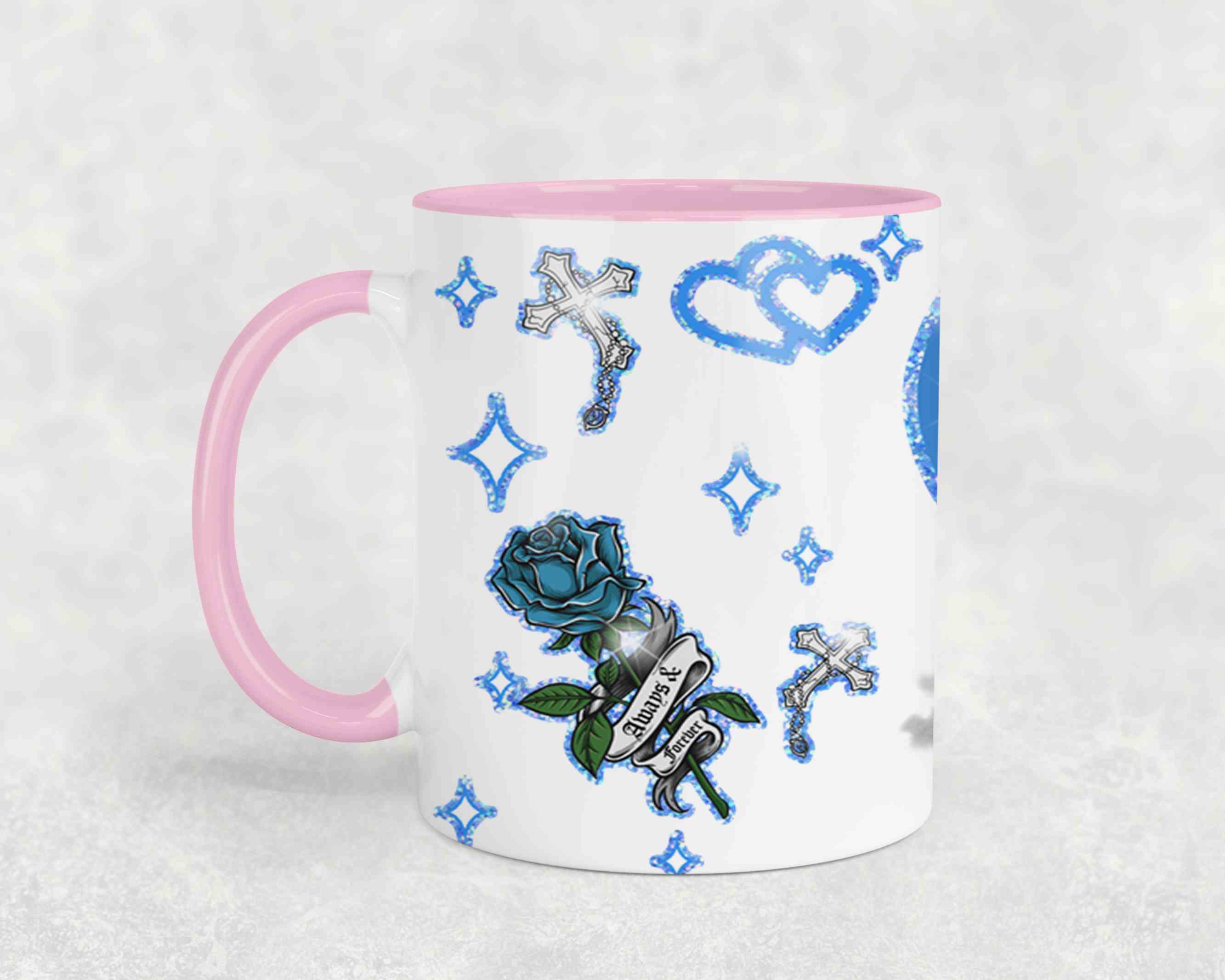image_link